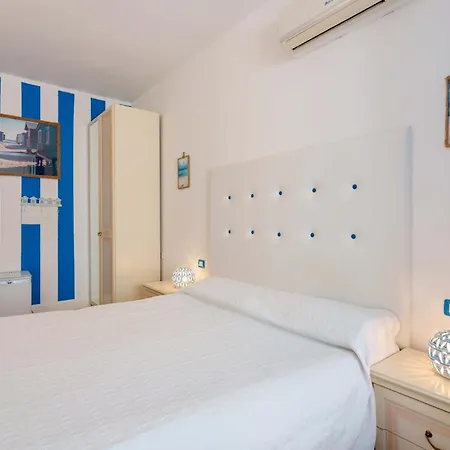 Villabeachcity Guesthouse-2